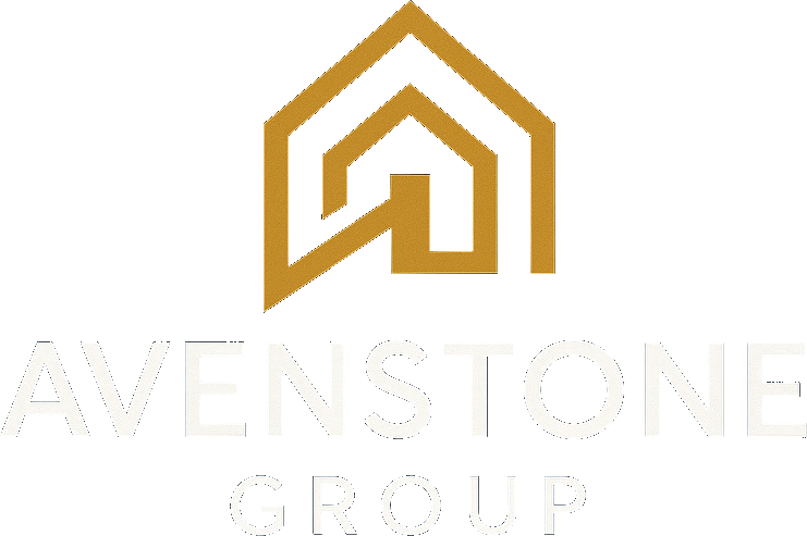 Avenstone Group Logo